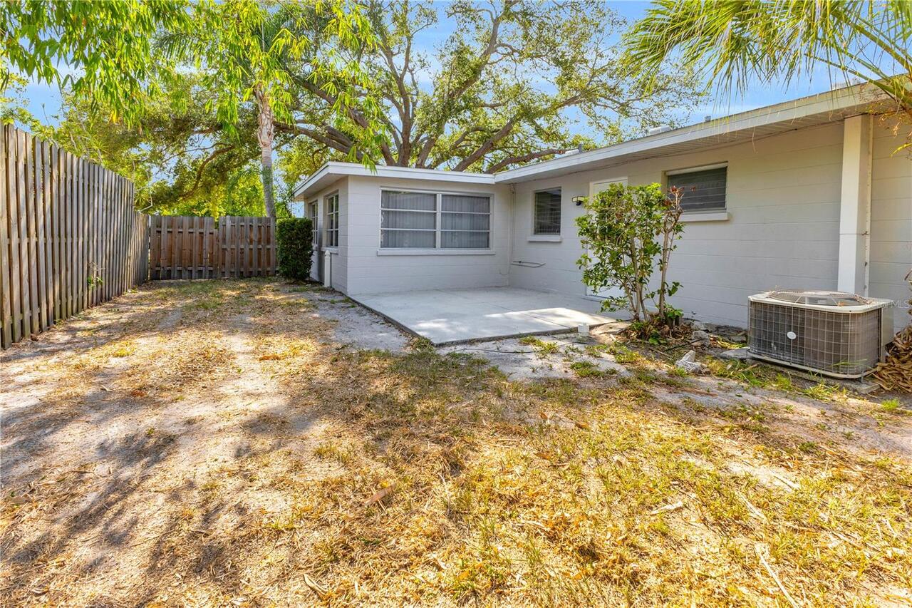 Listing Photo 25