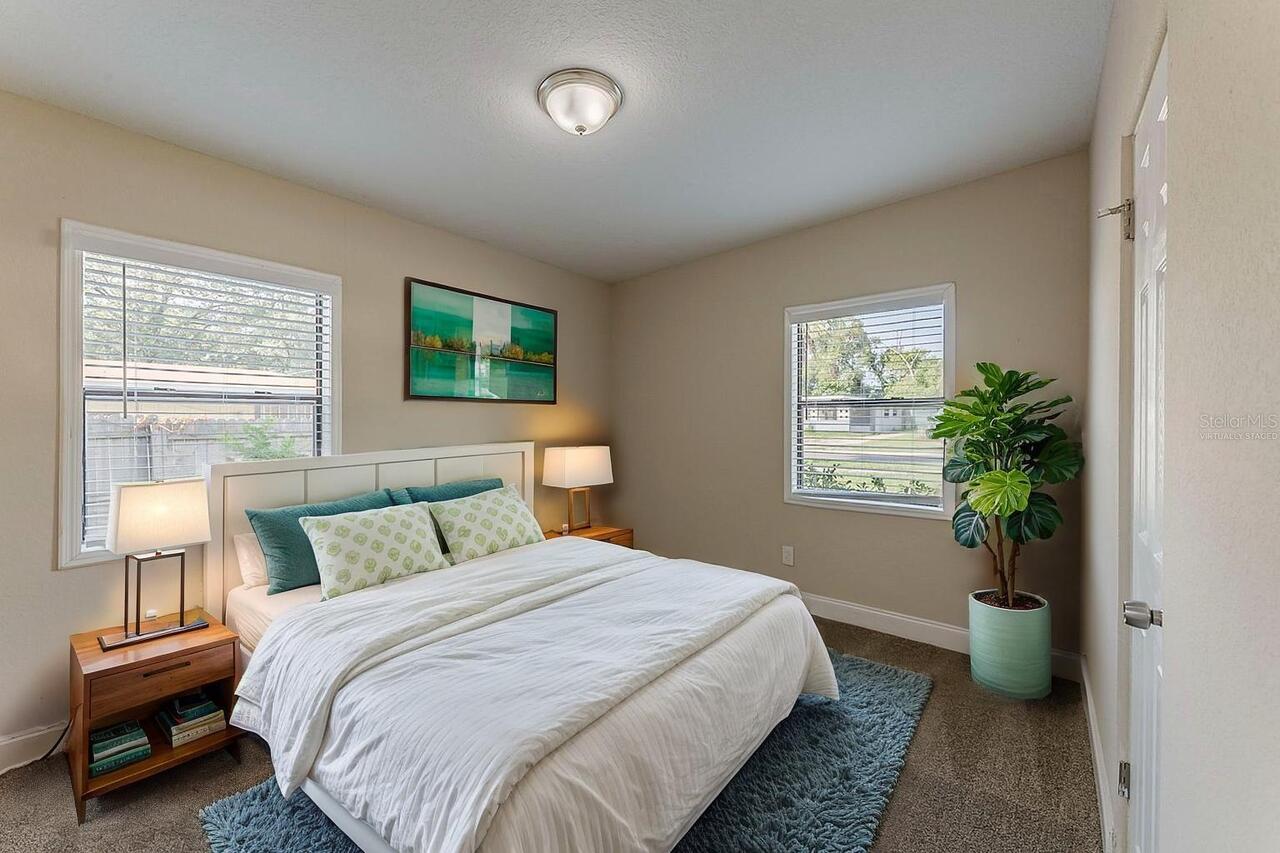 Listing Photo 7