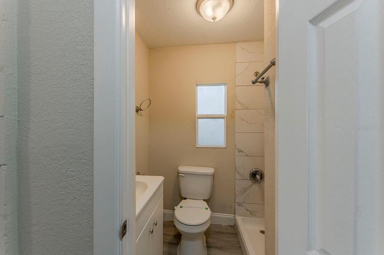 Listing Photo 28