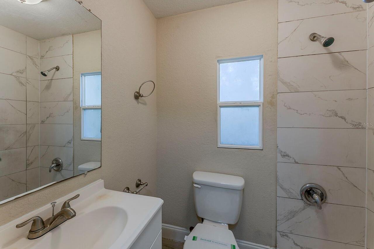 Listing Photo 29