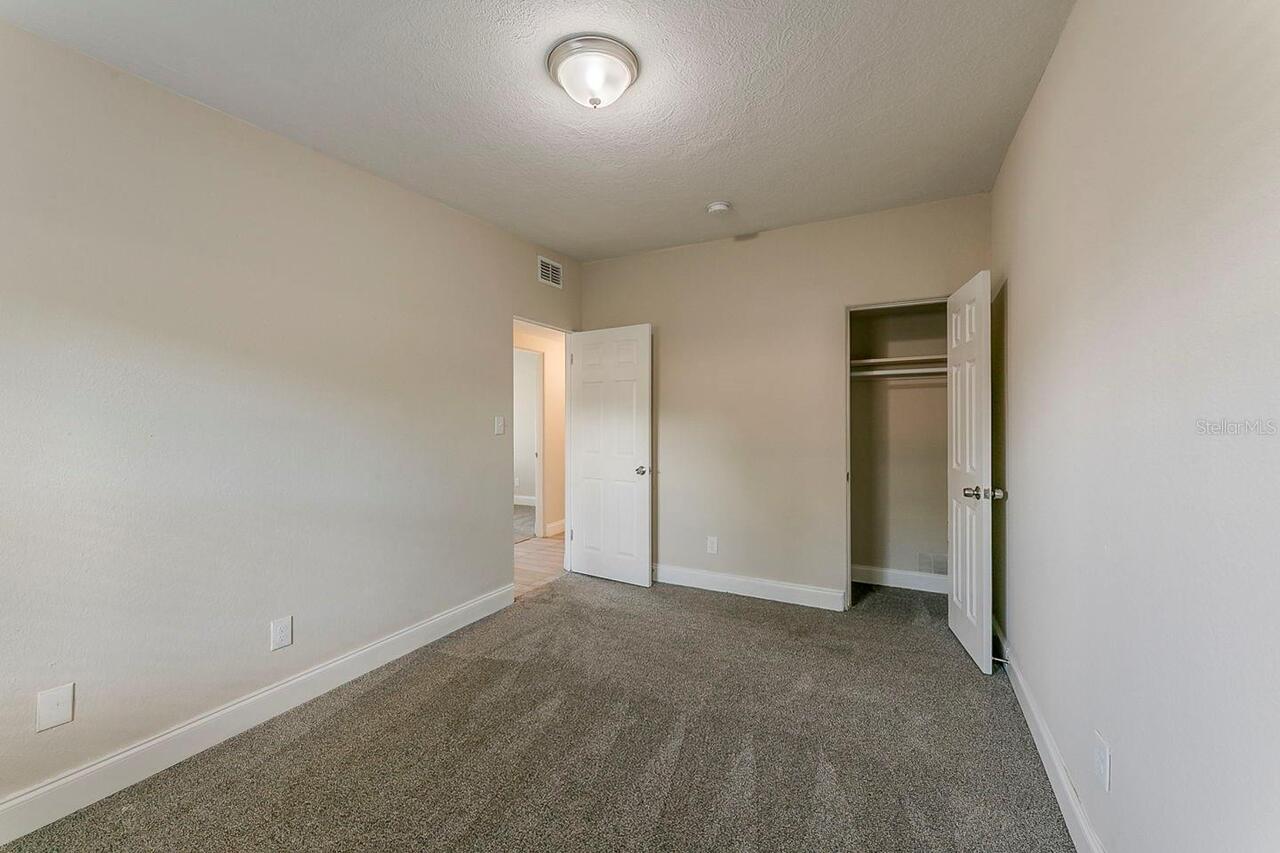 Listing Photo 33