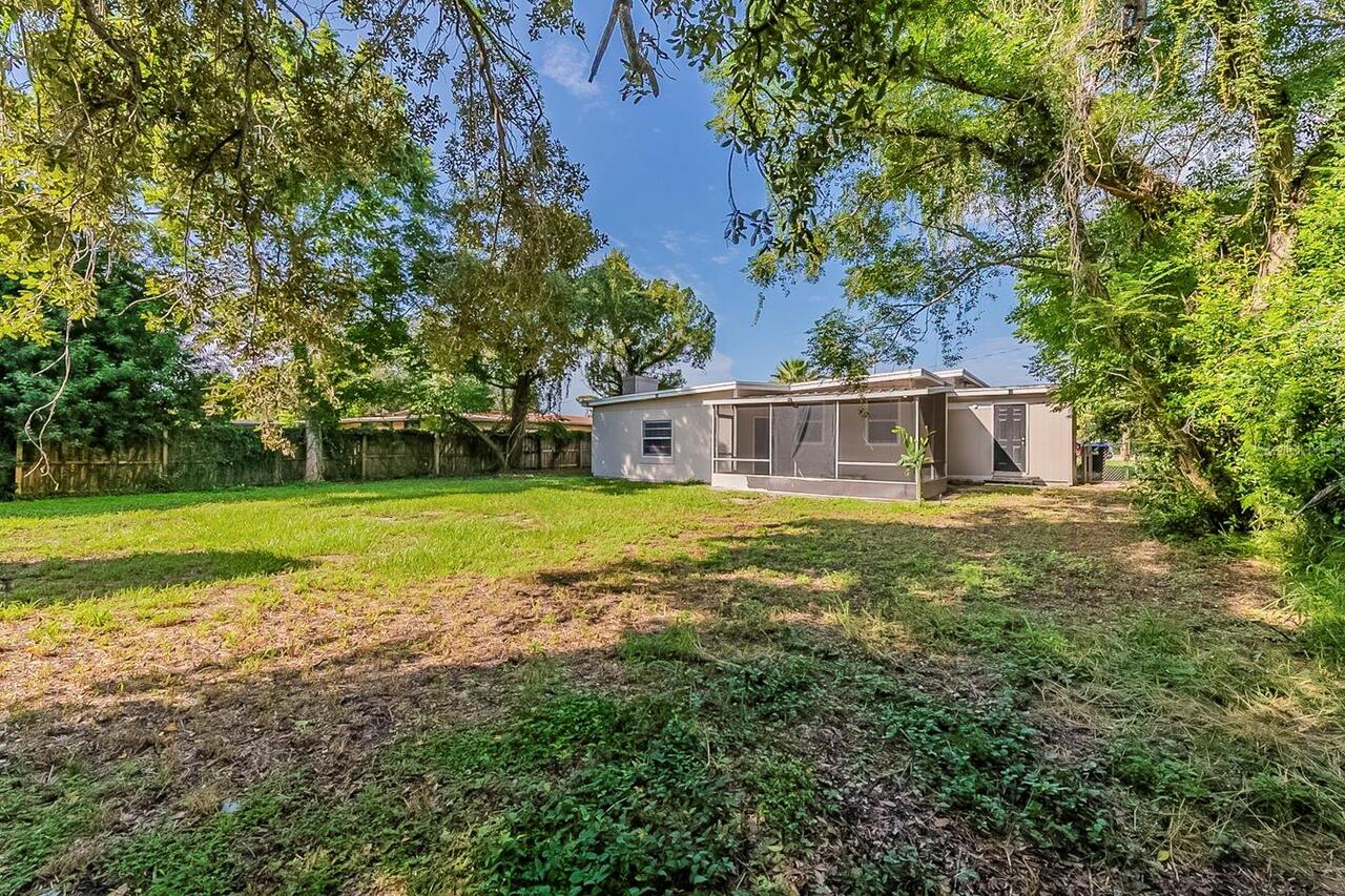 Listing Photo 42
