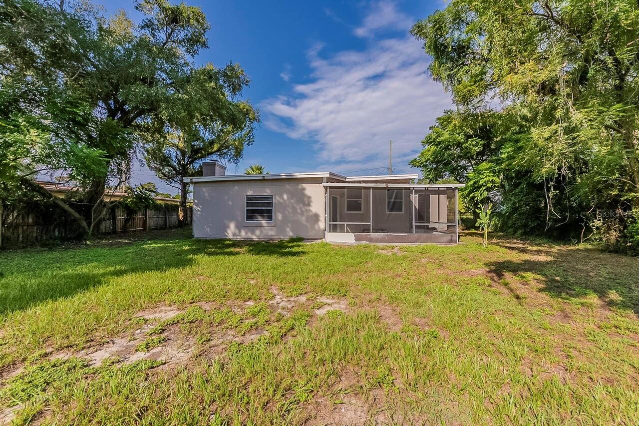 Listing Photo 43