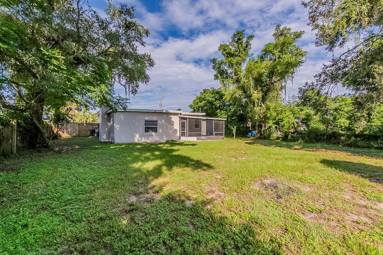 Listing Photo 44
