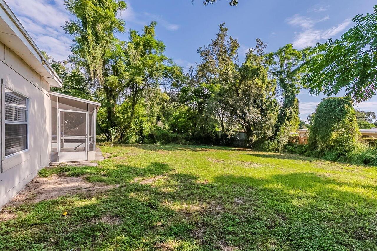 Listing Photo 45