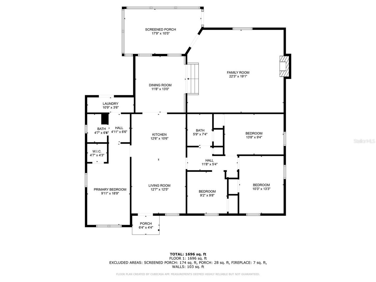 Listing Photo 46