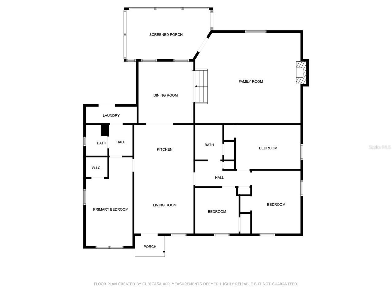 Listing Photo 47