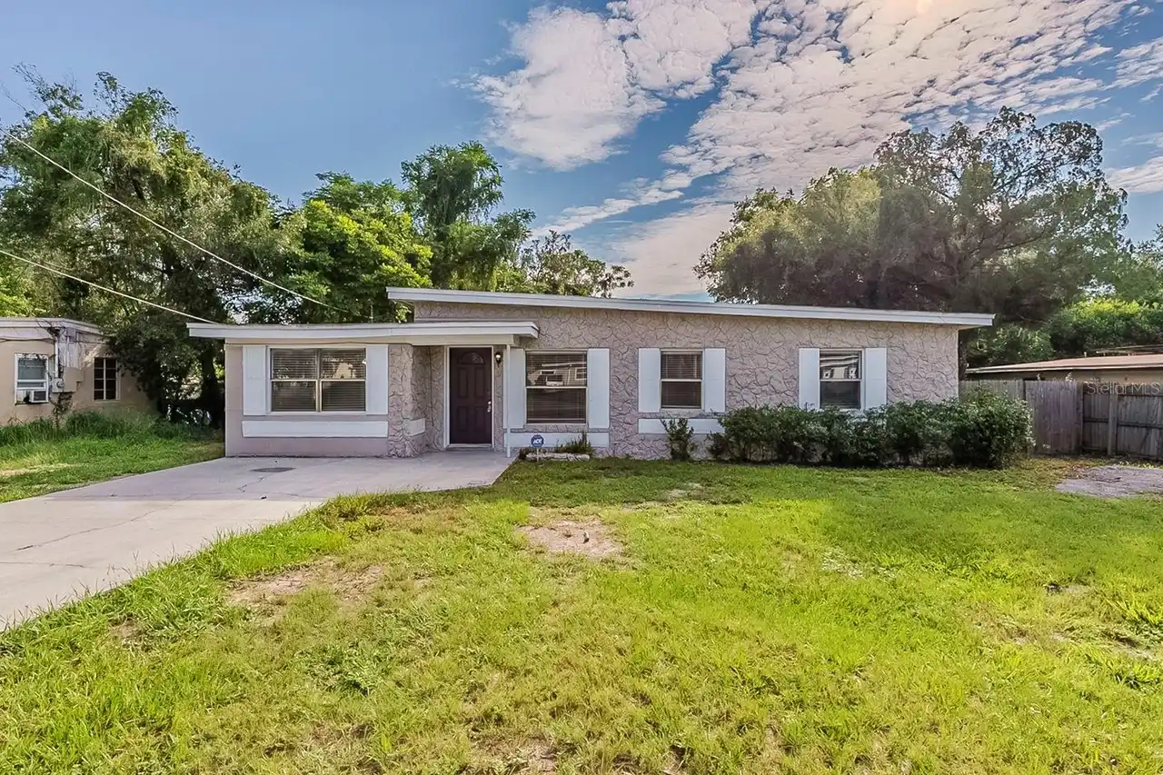 View Listing