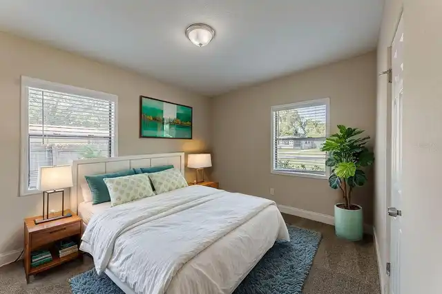 Listing Photo 7