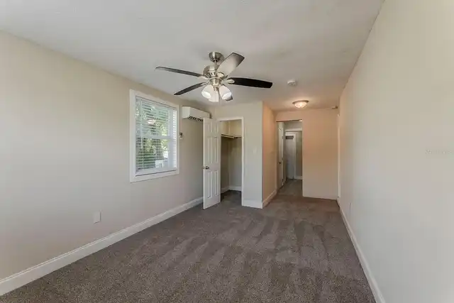 Listing Photo 26