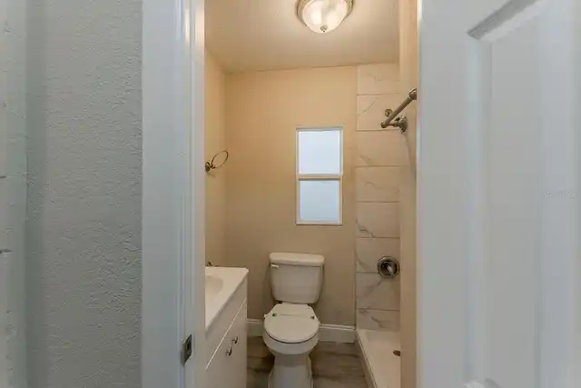 Listing Photo 28