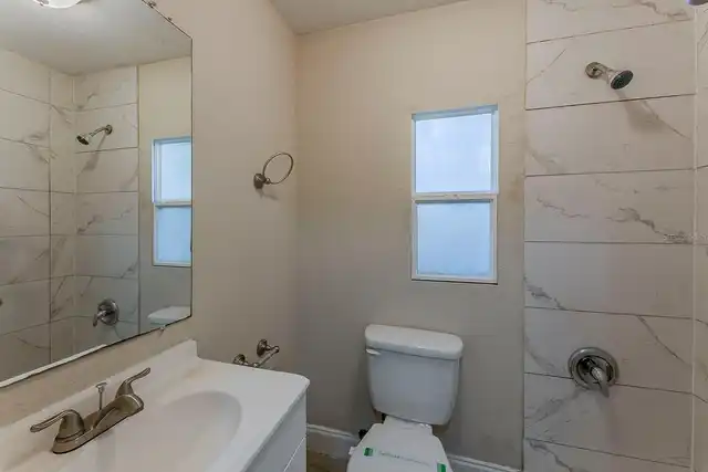 Listing Photo 29