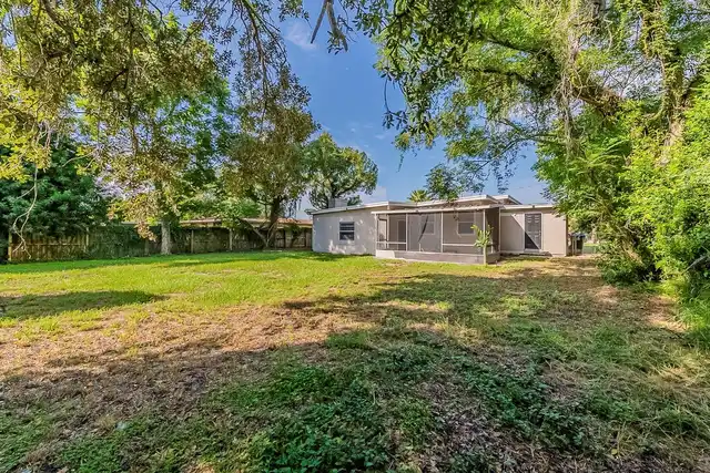 Listing Photo 42
