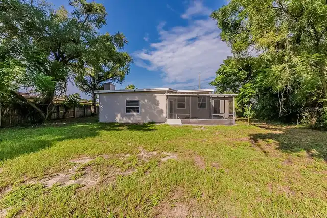 Listing Photo 43