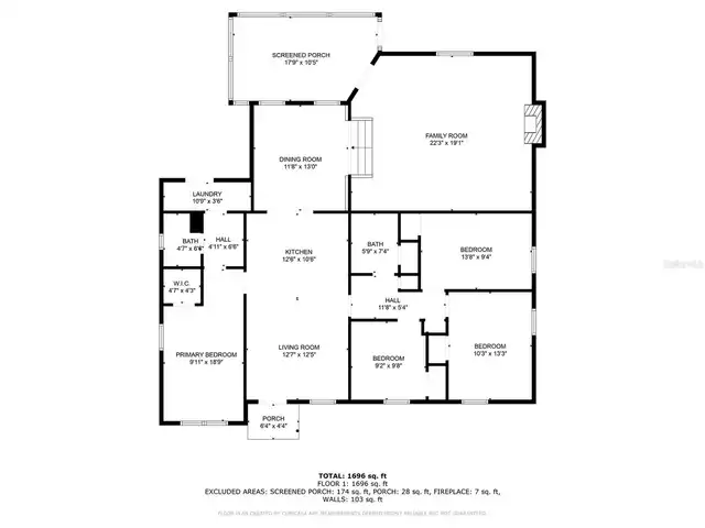 Listing Photo 46