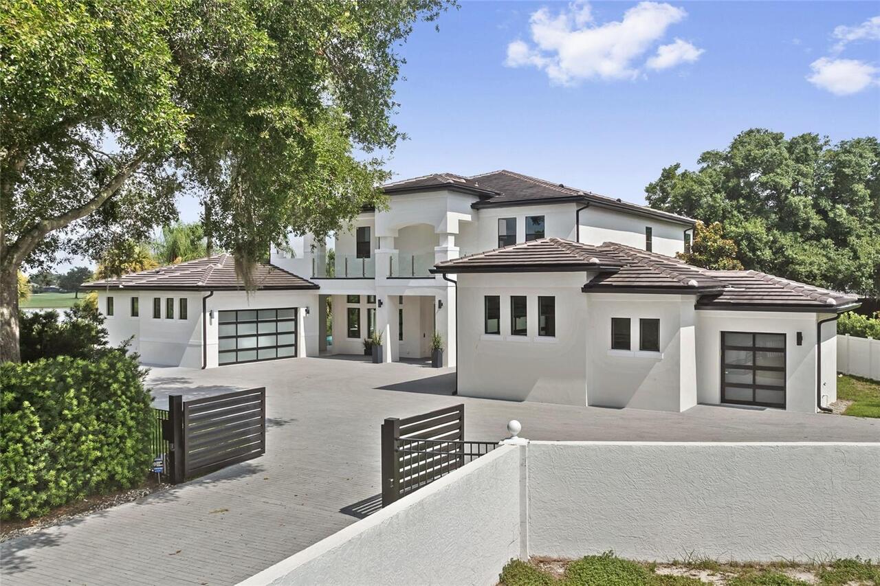 6BR, Home, 6BA, $4,950,000
Read More