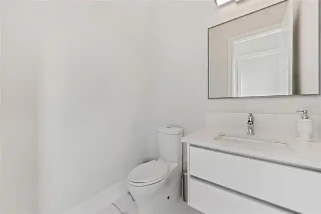 Listing Photo 22