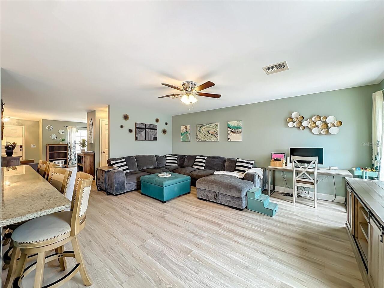 Listing Photo 22