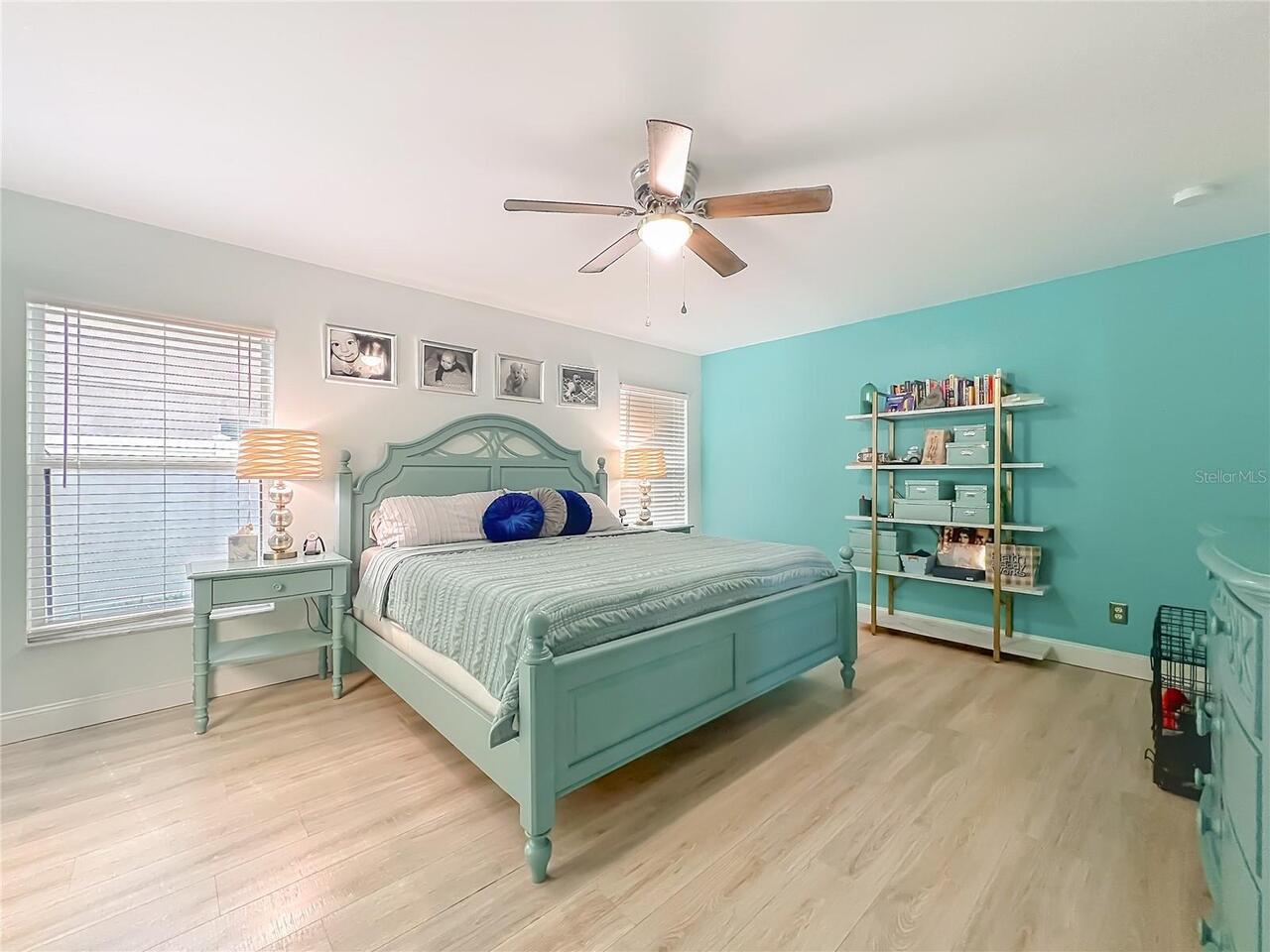 Listing Photo 33