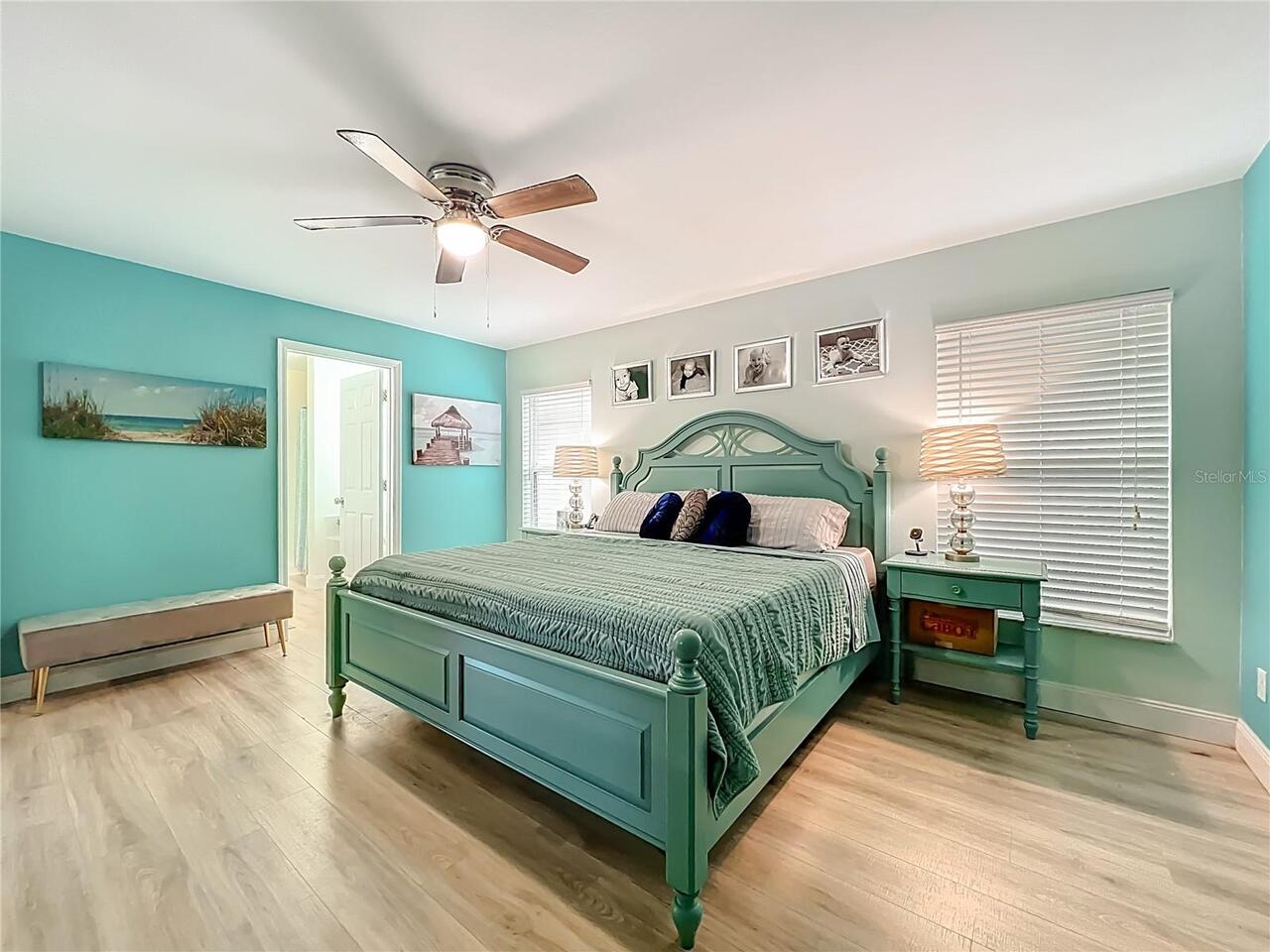 Listing Photo 34