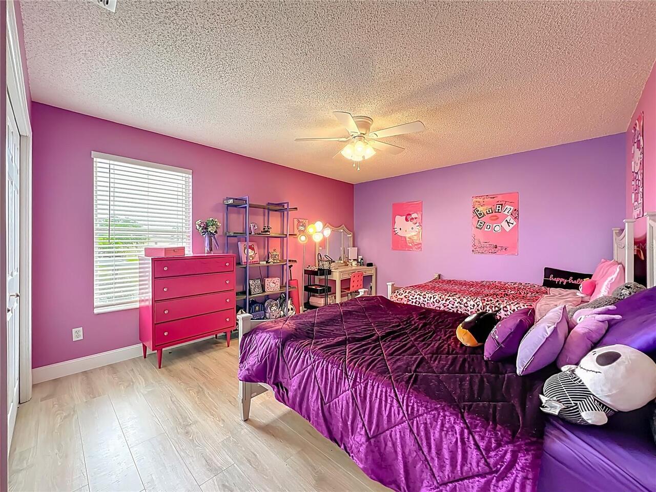 Listing Photo 51