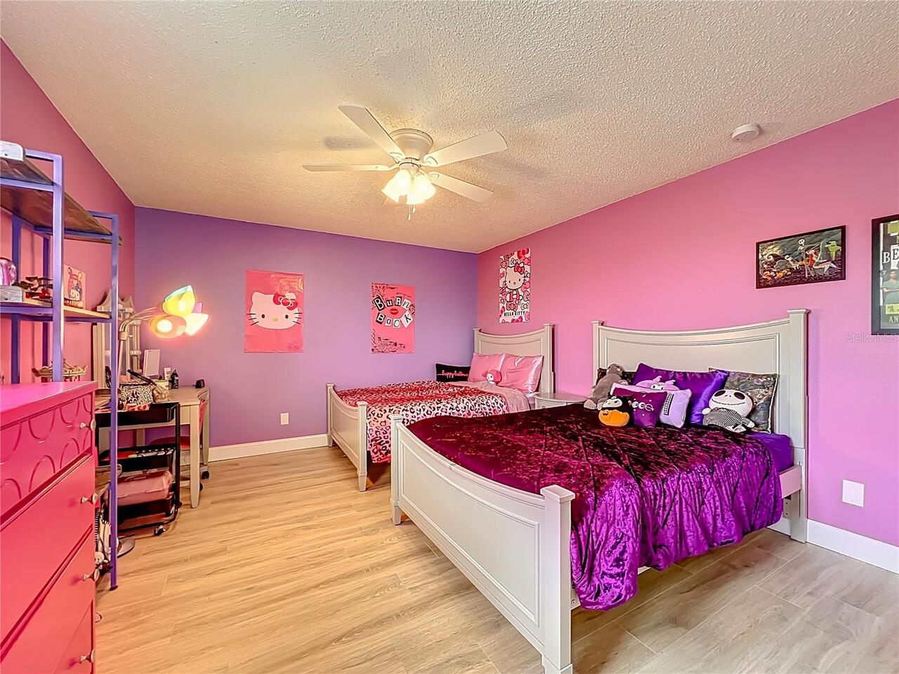 Listing Photo 52