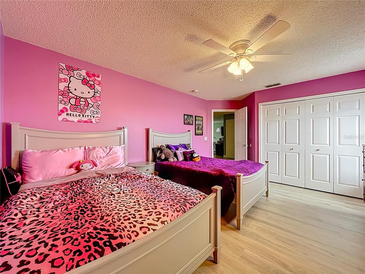 Listing Photo 53