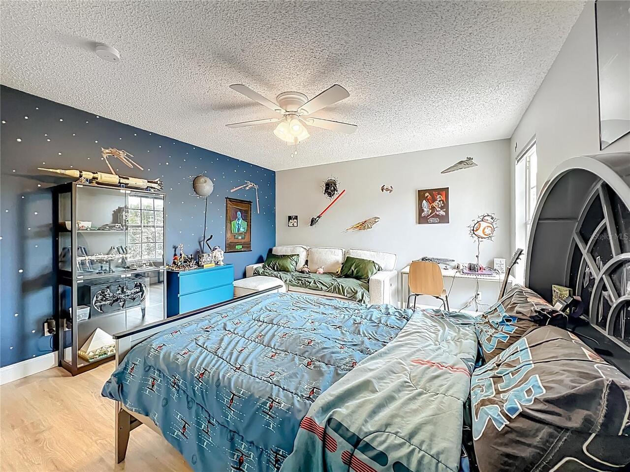 Listing Photo 54