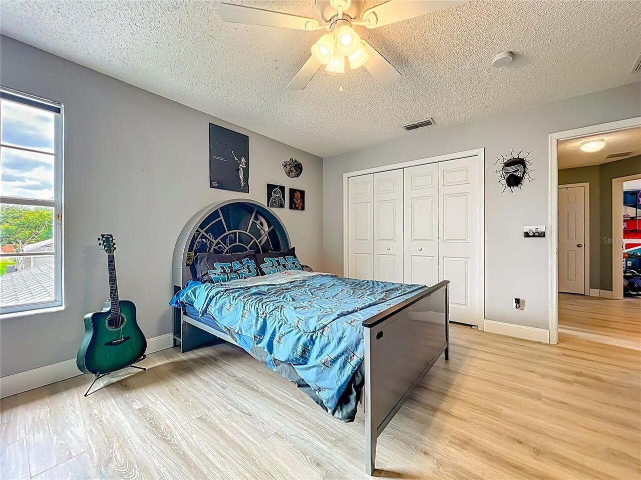 Listing Photo 57