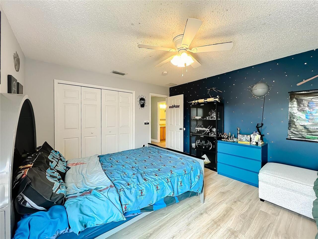 Listing Photo 58
