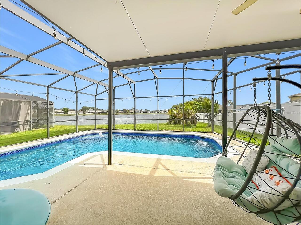 Listing Photo 62