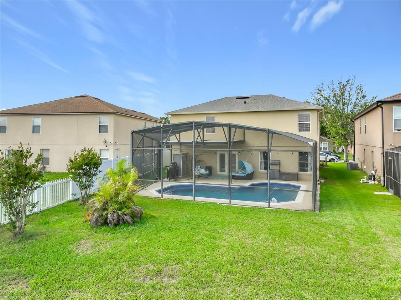 Listing Photo 69