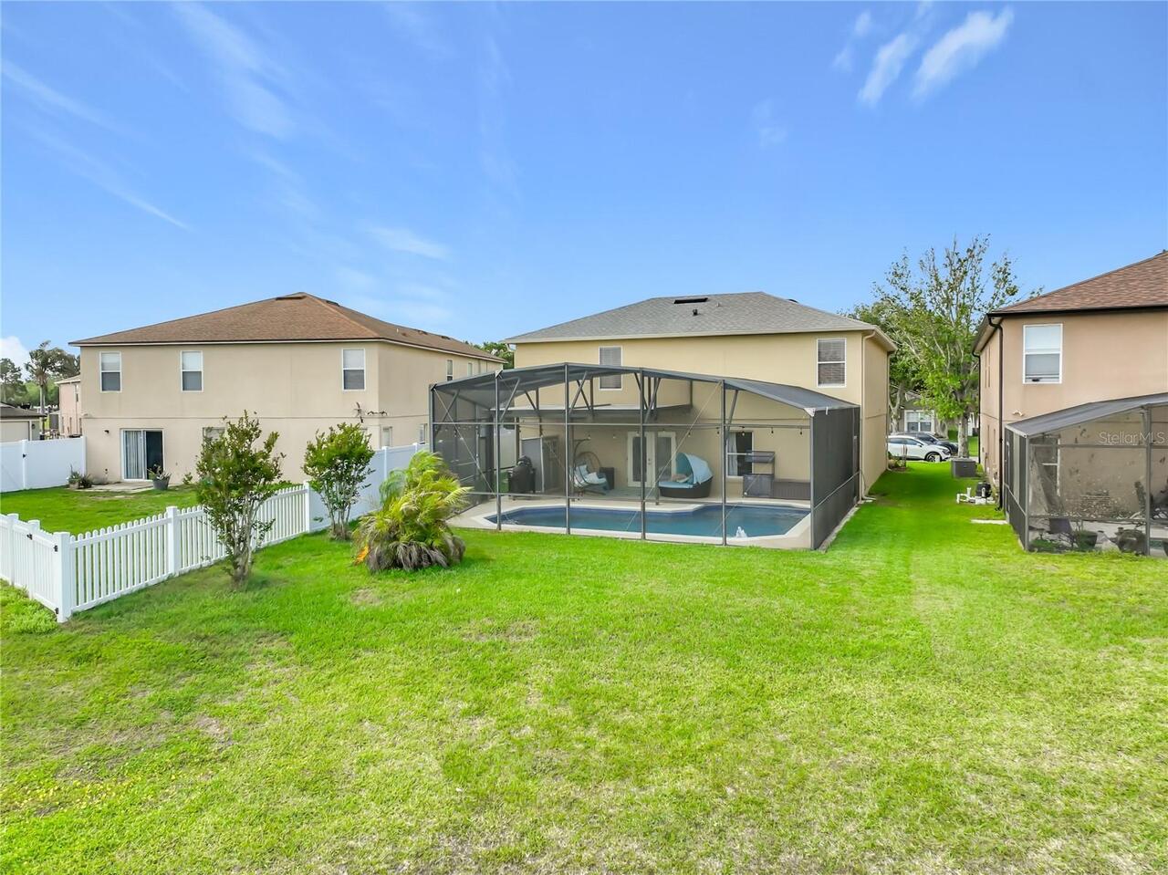 Listing Photo 70