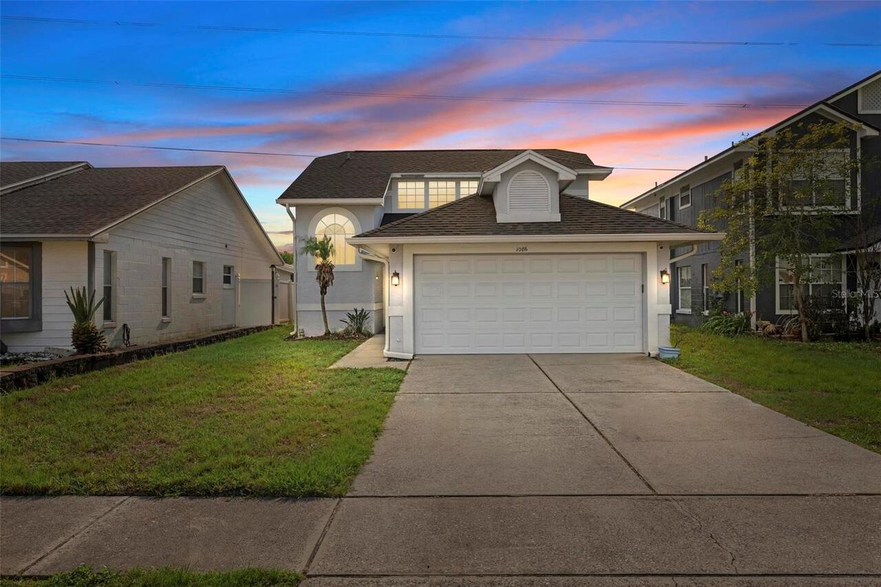 View Listing