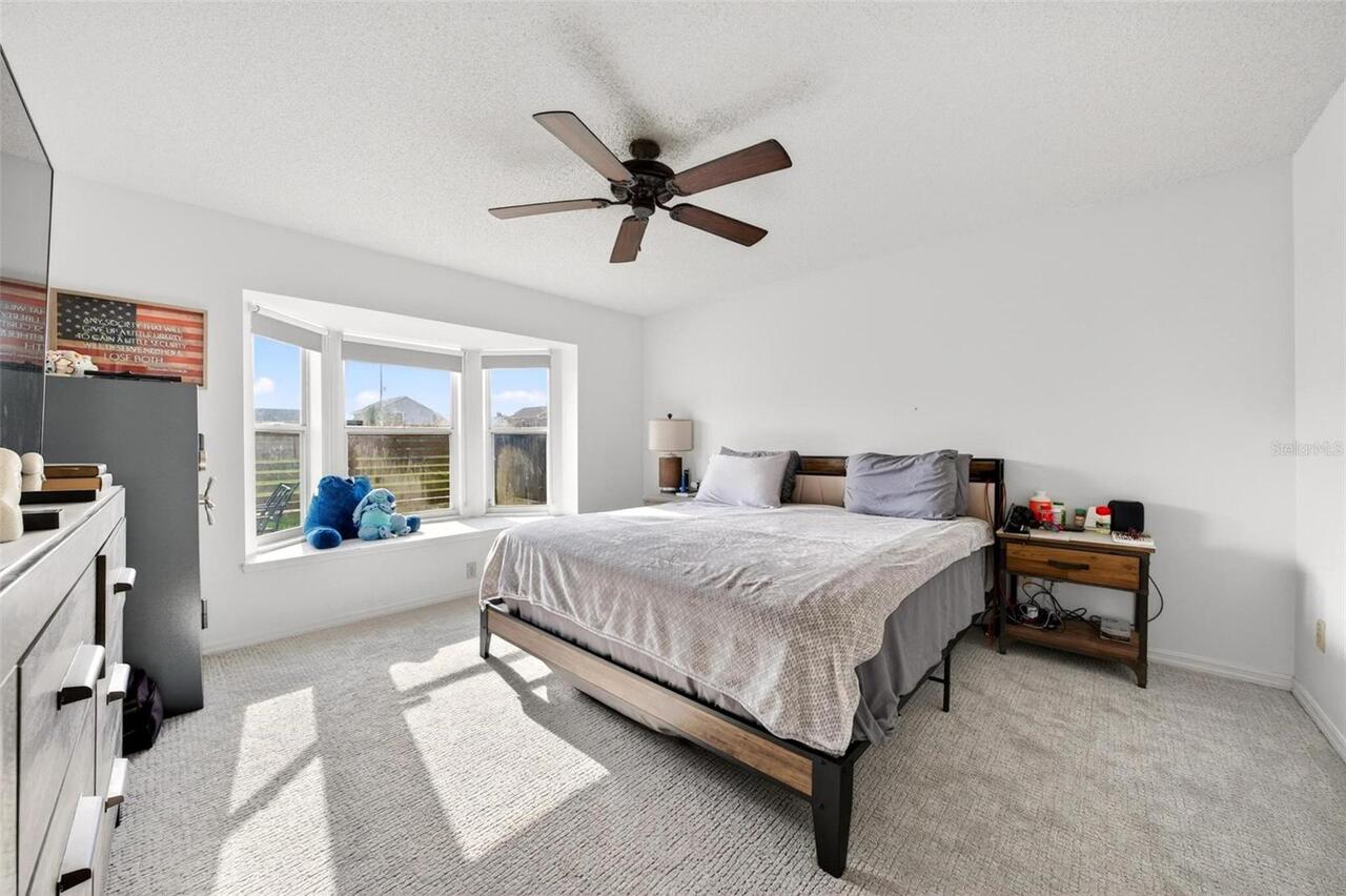Listing Photo 19