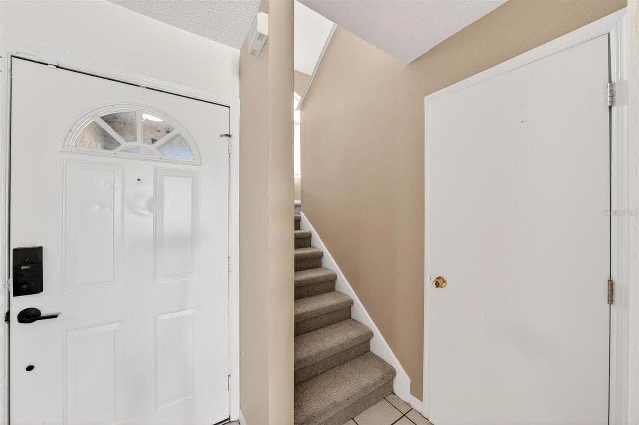 Listing Photo 28