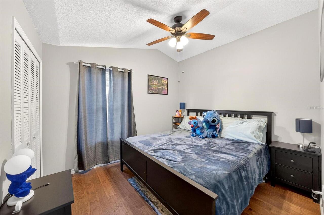 Listing Photo 41