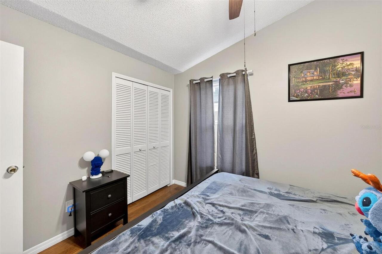 Listing Photo 42