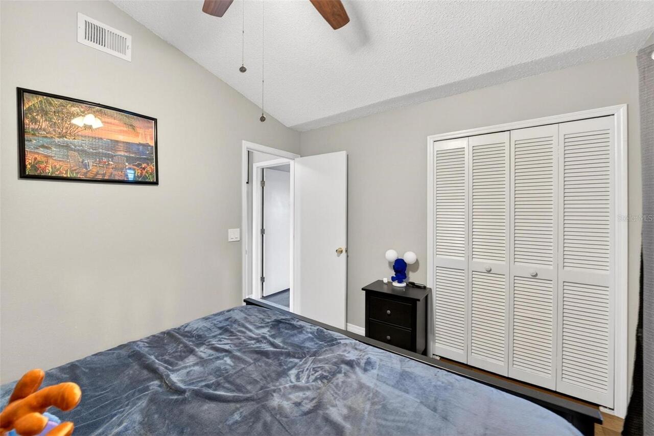 Listing Photo 43