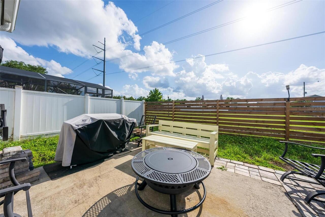 Listing Photo 45