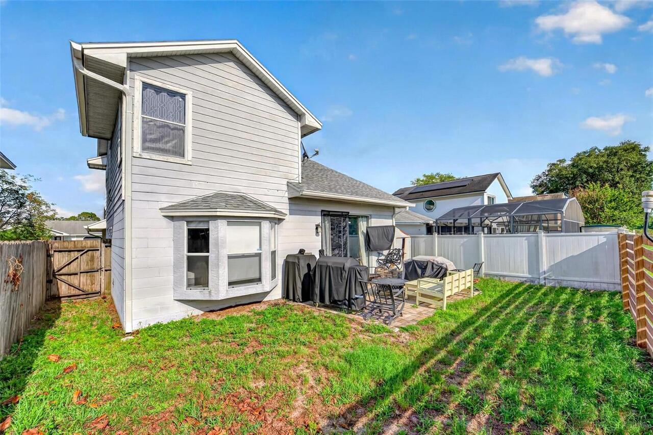 Listing Photo 47