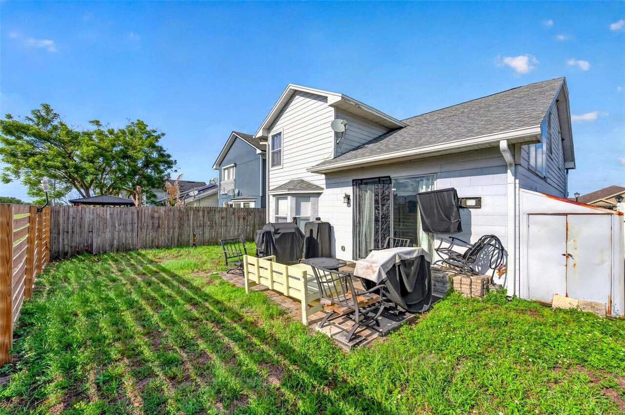 Listing Photo 48