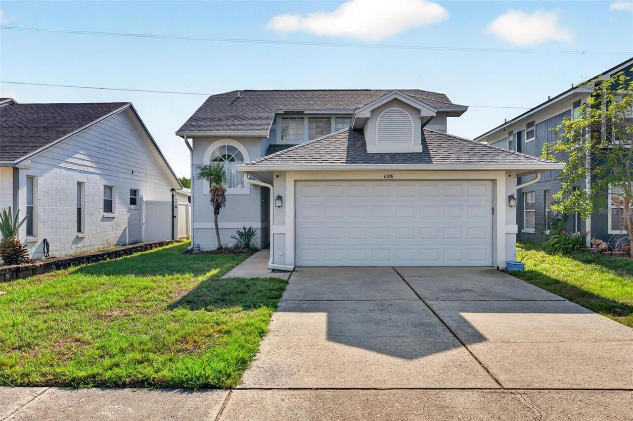 Listing Photo 49