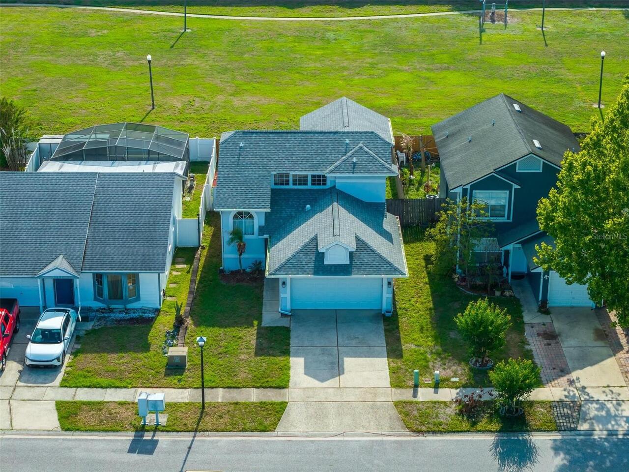 Listing Photo 52