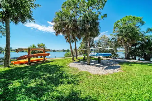 Listing Photo 37