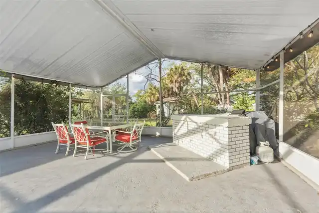 Listing Photo 32