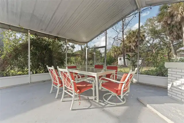 Listing Photo 33