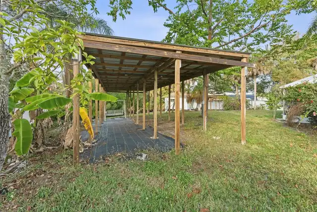 Listing Photo 38