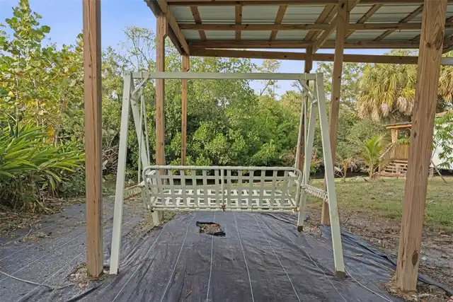 Listing Photo 39