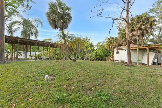 Listing Photo 42